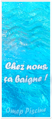 OMEP PISCINE. Entretien de piscine. Vente de produits et accessoires pour piscine.  Nice / Cannes.  Alpes maritimes et r�gion PACA. OMEP PISCINE. T�l : 06 61 12 40 59