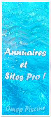 OMEP PISCINE. Entretien de piscine. Vente de produits et accessoires pour piscine.  Nice / Cannes.  Alpes maritimes et r�gion PACA. OMEP PISCINE. T�l : 06 61 12 40 59