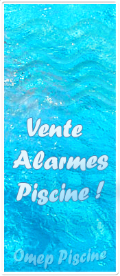 OMEP PISCINE. Entretien de piscine. Vente de produits et accessoires pour piscine.  Nice / Cannes.  Alpes maritimes et r�gion PACA. OMEP PISCINE. T�l : 06 61 12 40 59